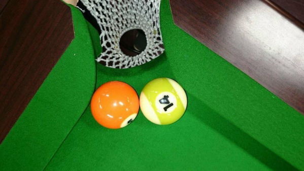 (фото - Earl Strickland)